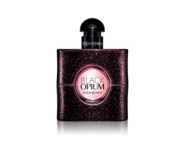 عطر ايف سان لوران بلاك ابيوم او دي تواليت تستر